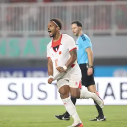 Điểm tin 6h: Việt Nam thắng Indonesia 3-0 ở ASEAN Cup | Thành lập Mạng lưới chuyên gia AI Việt Nam toàn cầu