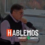 Hablemos
