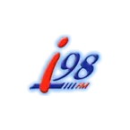 i 98 FM 98.1
