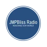 JMPBliss Radio