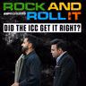 T20 WC 2026 Group-Stage review | Rock and Roll It | Sri Lanka Vibes & Format Debate