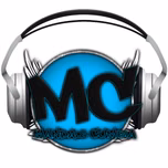 Mc_argentina