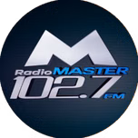 RadioMASTER Sta Maria Catamarca
