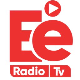 Estevan Entertainment