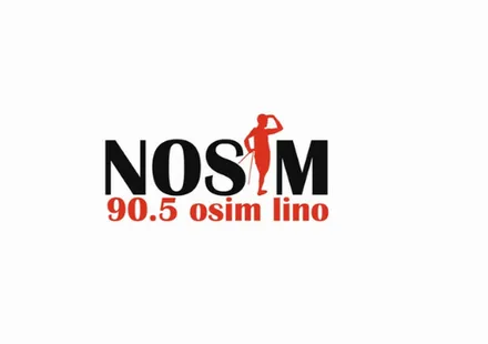 Nosim FM