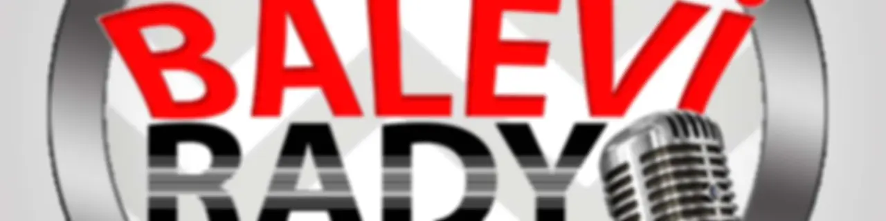Radyo Keyfi 20. Bölüm