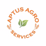 Aptus Agri Radio