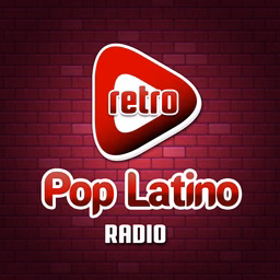 Radio Retro Pop Latino
