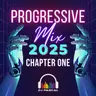 Progressive Mix 2025 Chapter 1