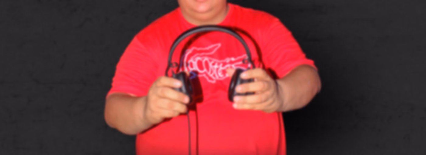 Djrichardiaz