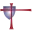 Learning from the Yoke of Jesus