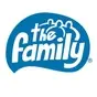 99.9 The Family - WGNW