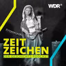Ihr Tod macht sie praktisch unsterblich: Schutzpatronin Barbara