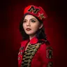 Friends of Merry Riana “Dulu Tidur Nyenyak, Sekarang Gak Bisa!" - Pramono Anung Blak-blakan Soal Jakarta