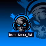 Truth speak fm 45.5