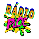 Rádio Ploc