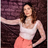 Laura Benanti