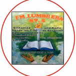 Fm Lumbrera