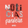 Cobisa, el pueblo de Toledo donde la Navidad empieza en agosto | Noticias Paralelas