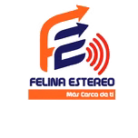 FELINA ESTEREO