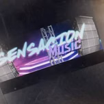 SENSACION_MUSIC