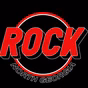 Rock North Georgia