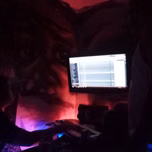 Mi Barrio Abajo radio
