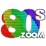 80s Zoom