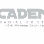 CADENA RADIAL CRISTIANA
