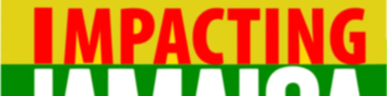 Impacting Jamaica