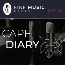 Diary - 04 Aug 26
