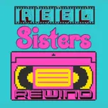 Reel Sisters Rewind