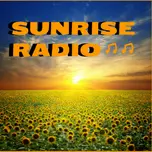 SUNRISE RADIO Pennsylvania