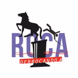 Derrocando a Roca
