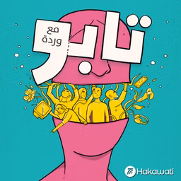 Taboo | تابو