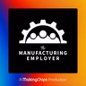 Rethinking manufacturing process training, with Amanda Aschinger of Solstice Productions