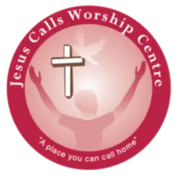 JCWCI Live Radio
