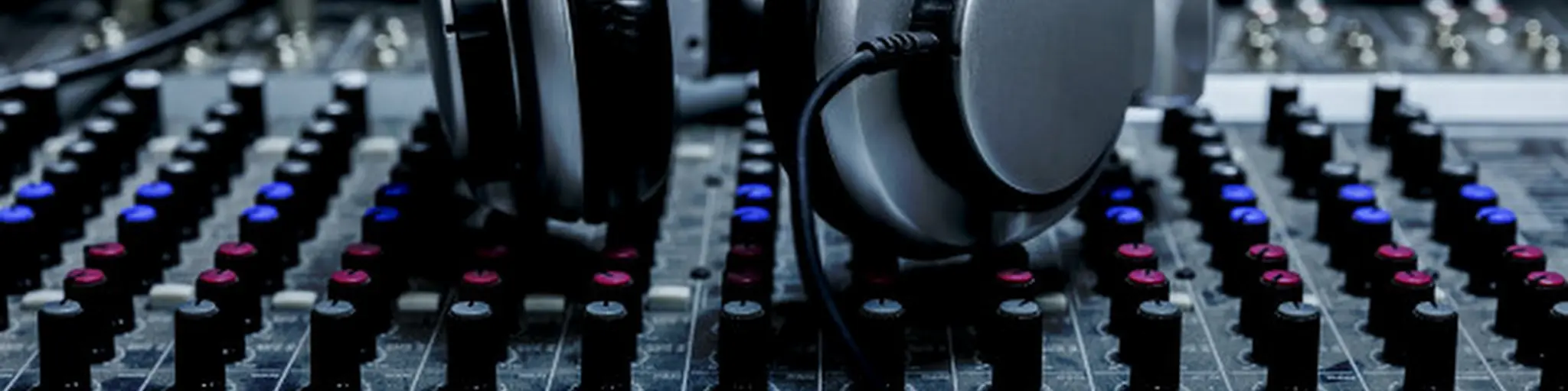 RADIO ARQUIVOS2
