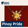 OPM Trivia: The true inspiration behind 'Pagdating ng Panahon' - OPM Trivia: Tunay na inspirasyon ng 'Pagdating ng Panahon'