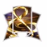 Rayo de Luz Radio Fm