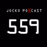559: Turning Unimaginable Loss Into Purpose. The Legacy of Marc Lee. With Debbie Mama Lee