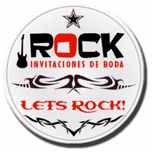 rck-radio
