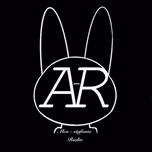 ALCARADIO