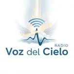 vozdelcielo