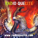 Radio Quelite
