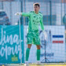 Kaffispjallið: Uppköst, húðflúr á hálsi og Casillas eða Neuer?