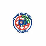 Two Eleven Radio