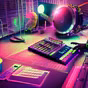 Live Beats