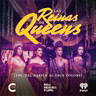Las Reinas de Queens | 9. Del Darién al True Colors
