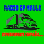 RADIO GP MAULE